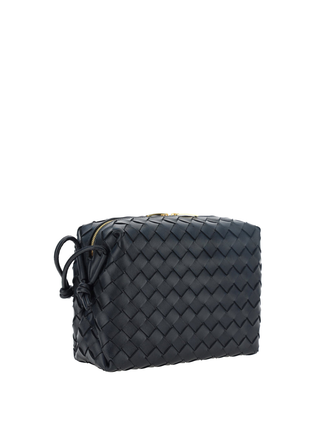 Bottega Veneta Women Shoulder Bag