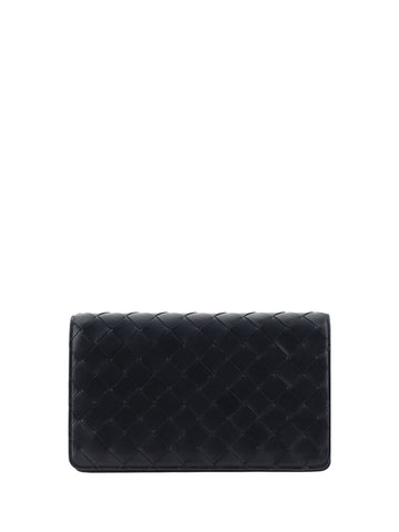 Bottega Veneta Women Clutch Bag