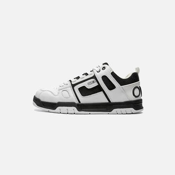 Dynamic Flex Sneakers