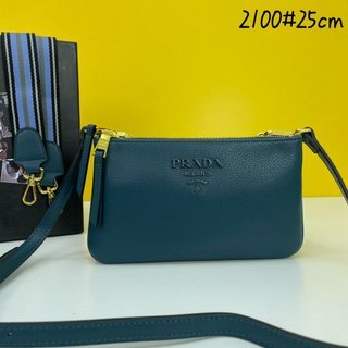 MLB - PD Bags - 450