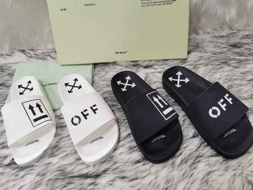 MLB - YZO Shoes - 080
