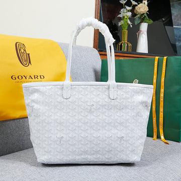 Makersluxe - GYO Bags - 1231