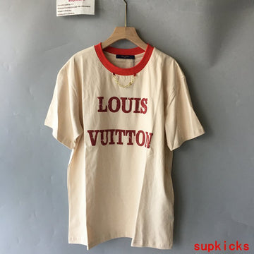 MLB - LOV Clothes - 035