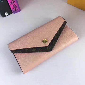 Makersluxe CHL Wallet - 1908