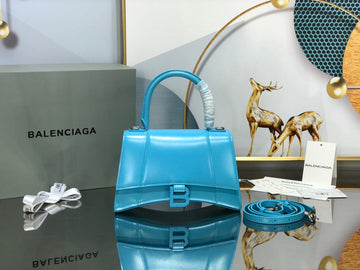 Makersluxe - BG Bags - 1544