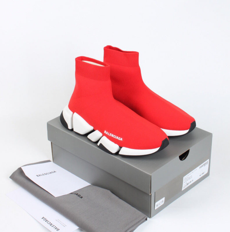 MLB - BG Shoes - 327