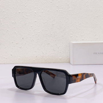 MLB - PD Glasses - 965
