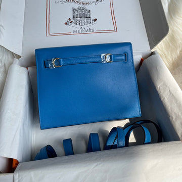 Makersluxe - HMS Bags - 203