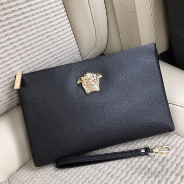 MLB - VAR Wallets - 107