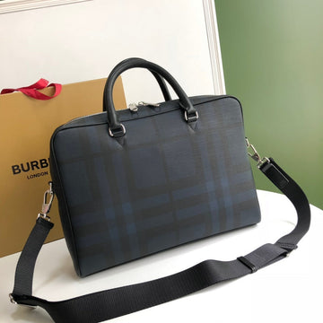 Makersluxe - BOR Men Bags - 153