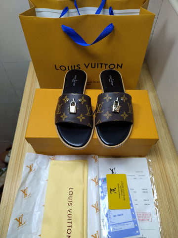 MLB - LOV Women Shoes - 1208