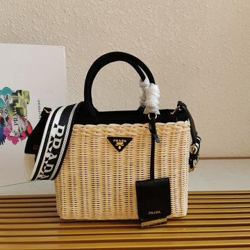 Makersluxe - PD Women Bags - 199