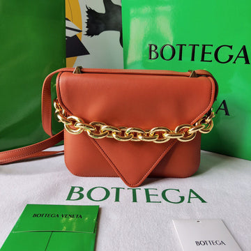 BVA MLB  bag - 039