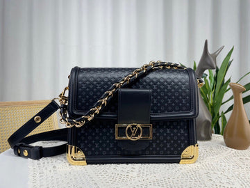 MLB - LOV Lady Bags - 138