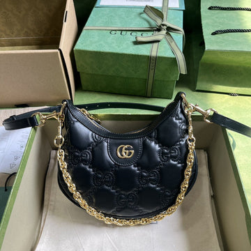 Makersluxe GUKI Women Bags - 215