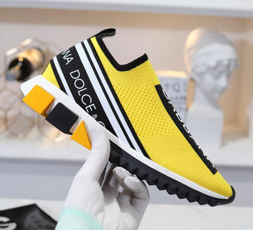 MLB - DAG Women Shoes - 778