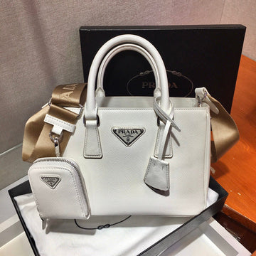 MLB - PD Bags - 564