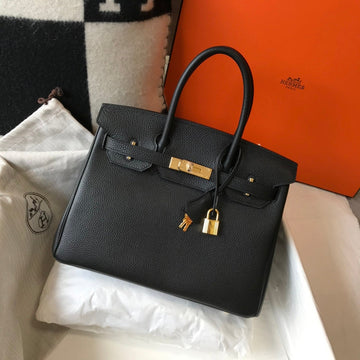 Makersluxe - HMS Bags - 1308