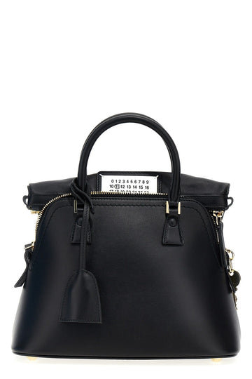 Maison Margiela Women '5Ac' Mini Handbag