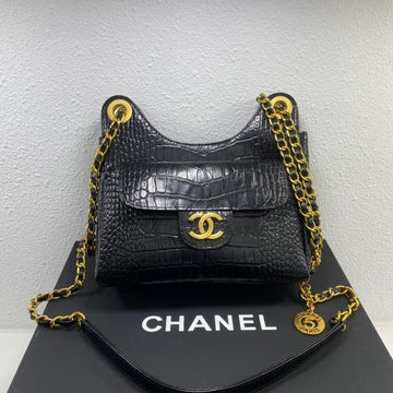 Makersluxe - Top Quality Bags CHL 597