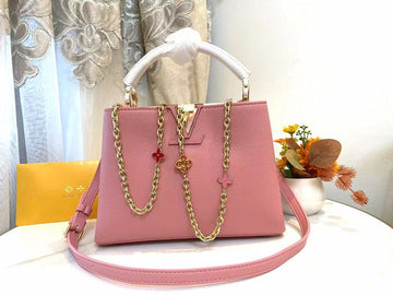 MLB - GUKI Women Bags - 1497
