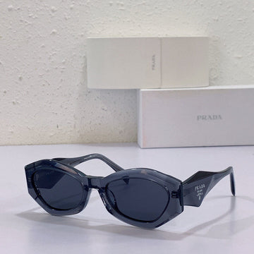 MLB - PD Glasses - 997