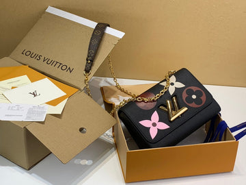 MLB - LOV Bags - 2348