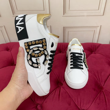 MLB - DAG Men Shoes - 017
