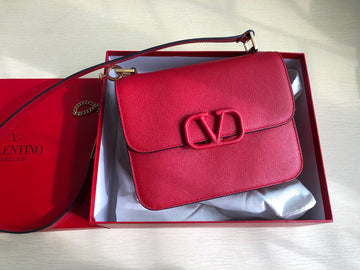Makersluxe - VEL Bags - 1305