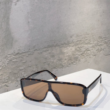 MLB - CHL Glasses - 688