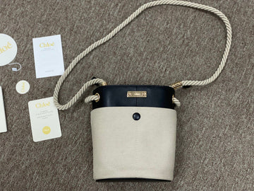 Makersluxe - CLE Bags - 636