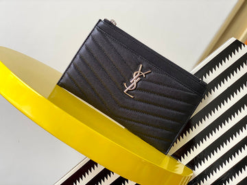 Makersluxe - YLS Wallets - 144