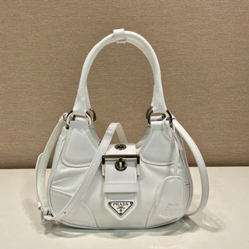 Makersluxe Bags - PD Bags - 345