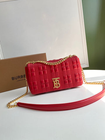 BBR Bags - Makersluxe - 322
