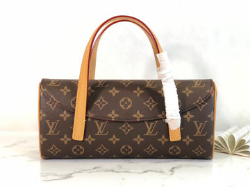 LOV - Zimal Bags - 871