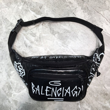 Makersluxe - BGA Bags - 100