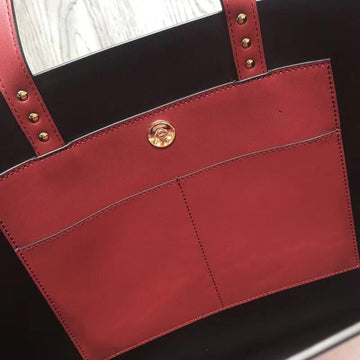 MLB - VEL Lady Bags - 303