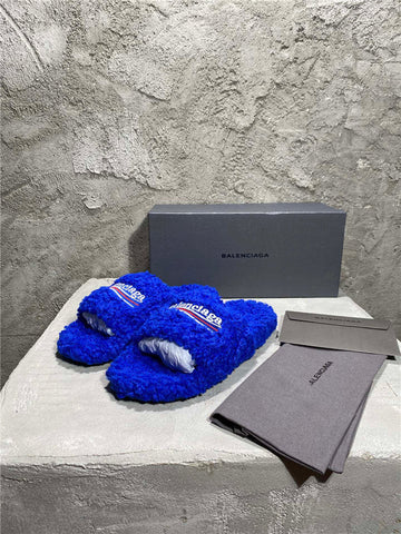 MLB - BG Sandals - 123