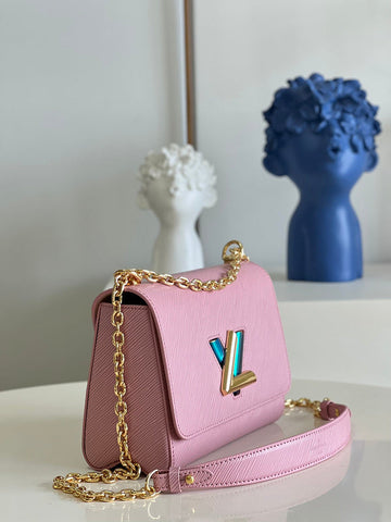 LOV - Makersluxes - 1274