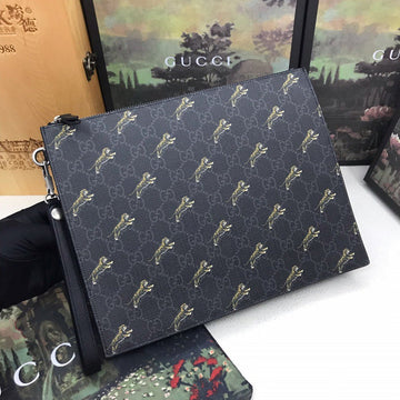 MLB Makersluxe - GCI Bags - 1415
