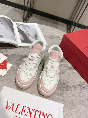 MLBIKE - Mix Women Shoes - 880