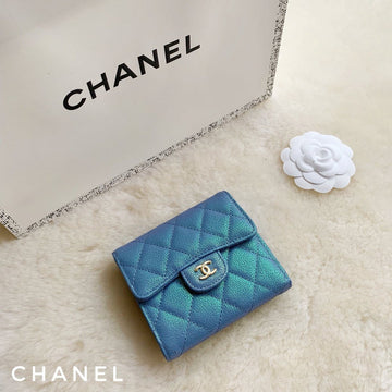 MLB - CHL Wallets - 136
