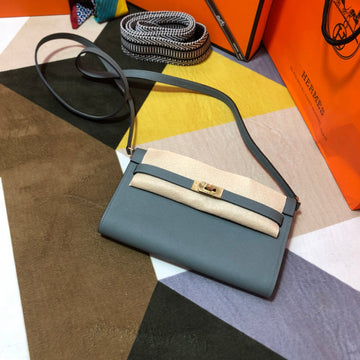 Makersluxe - HMS Bags - 1718