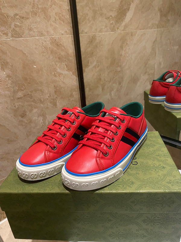 MLB - GUKI Men Shoes - 483