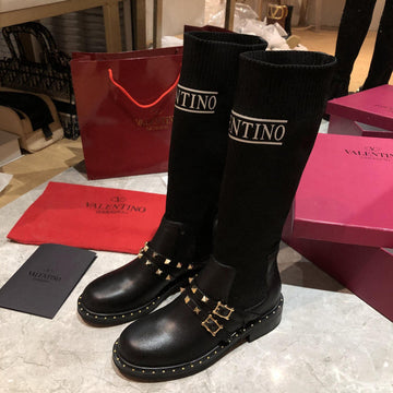 MLB - All Women Boots - 070