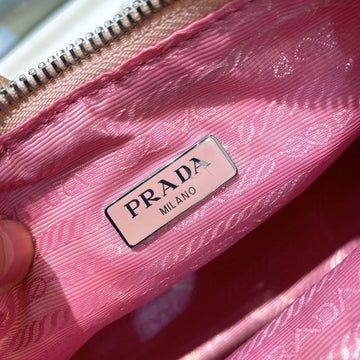 MLB - PD Lady Bags - 394