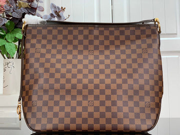 MLB - LOV Women Bags - 228