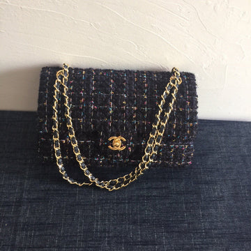 Makersluxe - CNL Bags - 592