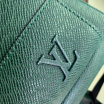 Makersluxe LOV Backpacks - 013