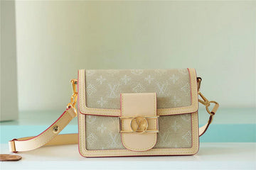 Makersluxe - LOV Bags - 158